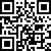 https://en.abna24.com/x4jQf
