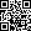 https://en.abna24.com/xhFYC