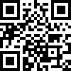 https://en.abna24.com/xbfYy