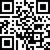 https://en.abna24.com/xhN2M