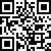 https://en.abna24.com/xgKzz
