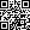 https://en.abna24.com/x8HBd
