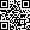 https://en.abna24.com/xhNnk