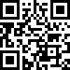 https://en.abna24.com/x5LmX