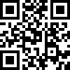 https://en.abna24.com/x5Fkh