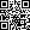 https://en.abna24.com/xbjST