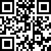 https://en.abna24.com/xcNNW