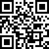 https://en.abna24.com/x7Lx7