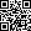 https://en.abna24.com/xjPJ7