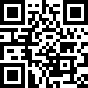 https://en.abna24.com/xg9vN