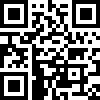 https://en.abna24.com/x46RC