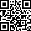 https://en.abna24.com/x78YR