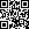 https://en.abna24.com/xkpFT