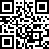 https://en.abna24.com/x3RGB