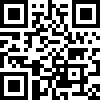 https://en.abna24.com/x3Ygr