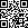 https://en.abna24.com/xkdVG