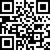 https://en.abna24.com/xkrqf