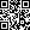 https://en.abna24.com/xcWXw