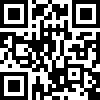 https://en.abna24.com/xbTSD