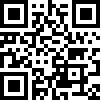 https://en.abna24.com/x5vsN