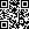 https://en.abna24.com/xkkdC