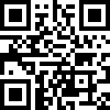 https://en.abna24.com/x8Lgp