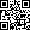 https://en.abna24.com/xdq4v