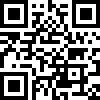 https://en.abna24.com/x4sHy