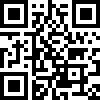 https://en.abna24.com/x7J8Z
