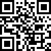 https://en.abna24.com/xdk83