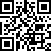 https://en.abna24.com/xfT9J
