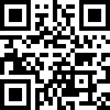 https://en.abna24.com/xhdBp