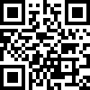 https://en.abna24.com/xhtkD