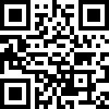 https://en.abna24.com/xkNRV