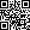https://en.abna24.com/xkh4b