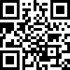 https://en.abna24.com/xk3fT