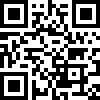 https://en.abna24.com/xgSt6