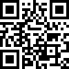 https://en.abna24.com/xfTMz