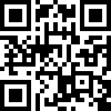 https://en.abna24.com/x3Q4R