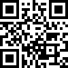 https://en.abna24.com/xb7Td