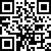 https://en.abna24.com/xjBPC