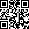 https://en.abna24.com/xjCcn