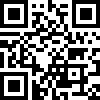 https://en.abna24.com/xhQrg