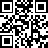 https://en.abna24.com/x3Pj9