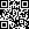 https://en.abna24.com/xjMHR