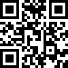 https://en.abna24.com/xg2H3