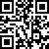 https://en.abna24.com/x4QFx