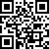 https://en.abna24.com/x4mdk