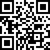 https://en.abna24.com/x9M3W