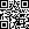 https://en.abna24.com/x59CN